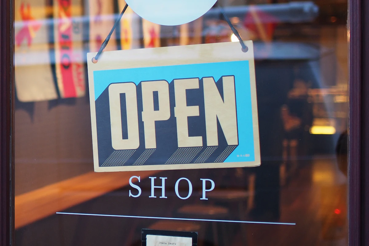 Ofertas y Descuentos en Argentina — Ahorrá en Tus Compras Hoy