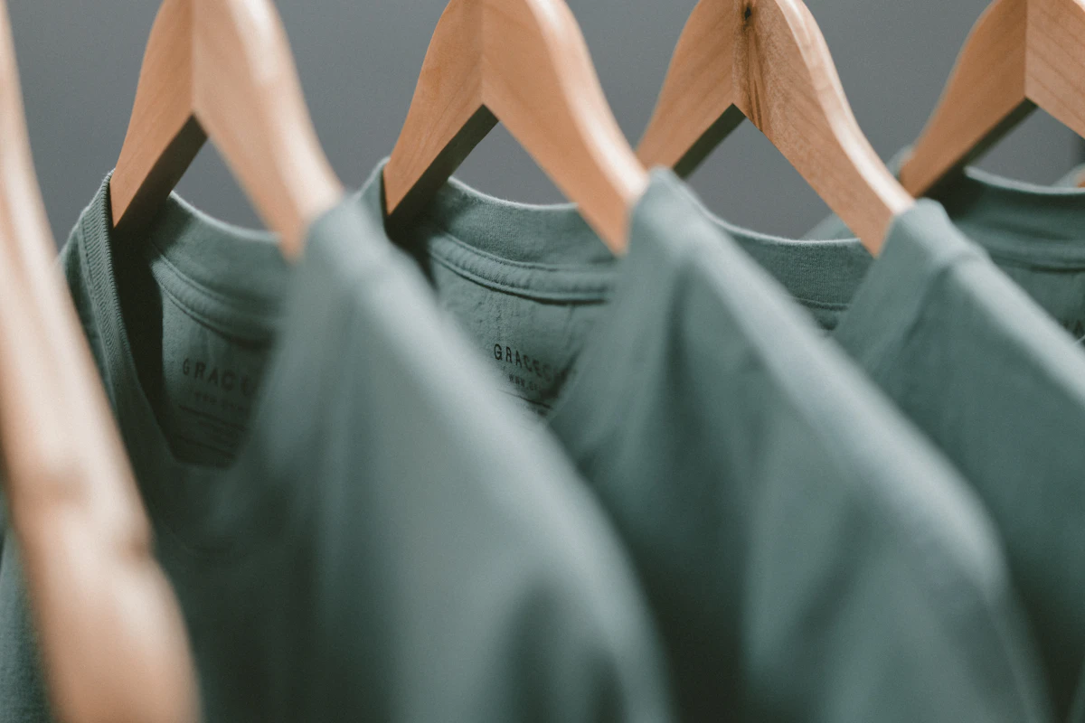 Promociones de Ropa